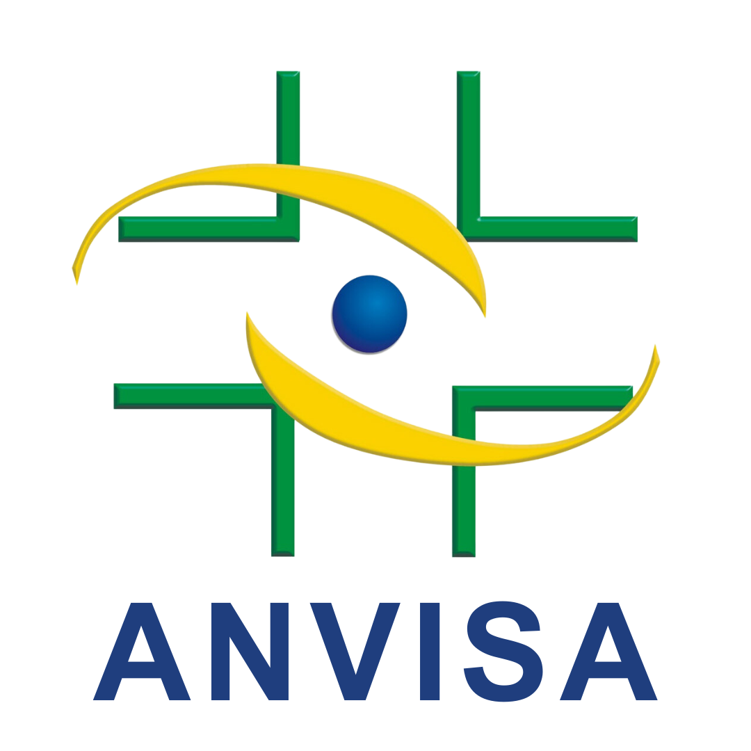 ANVISA